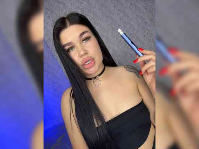 suchka-black- webcam