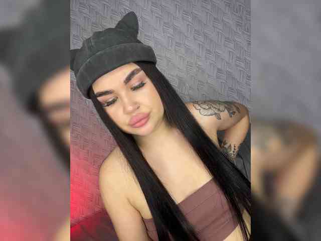 suchka-black- webcam