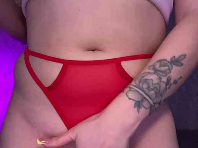 suchka-black- webcam