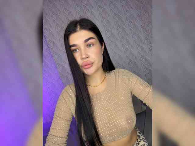 suchka-black- webcam
