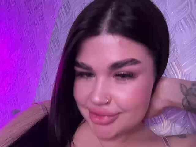 suchka-black- webcam