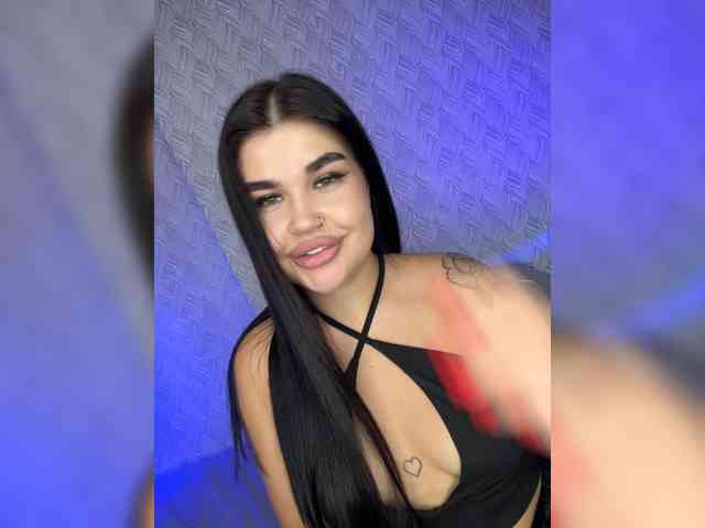 suchka-black- webcam
