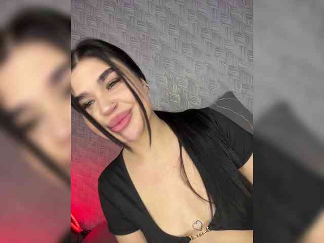 suchka-black- webcam