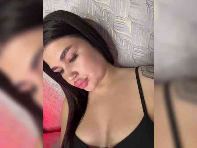 suchka-black- webcam