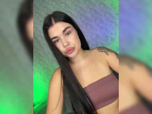 suchka-black- webcam