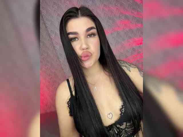 suchka-black- webcam