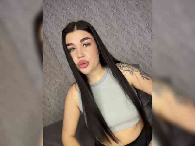 suchka-black- webcam