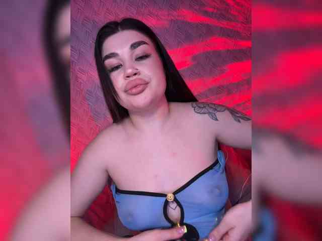 suchka-black- webcam