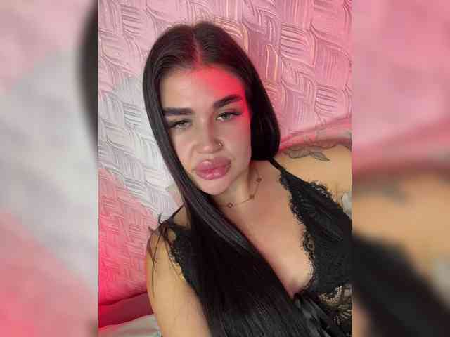 suchka-black- webcam