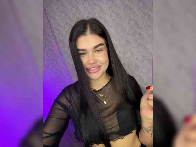 suchka-black- webcam