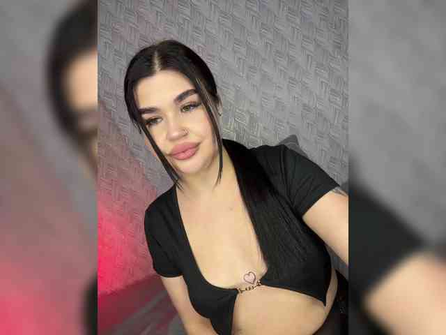 suchka-black- webcam