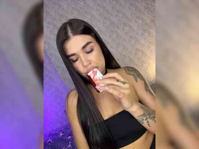 suchka-black- webcam