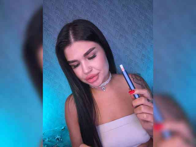 suchka-black- webcam