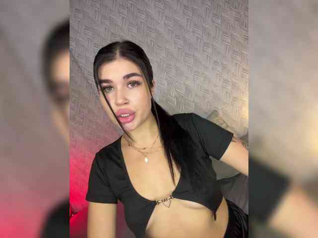 suchka-black- webcam