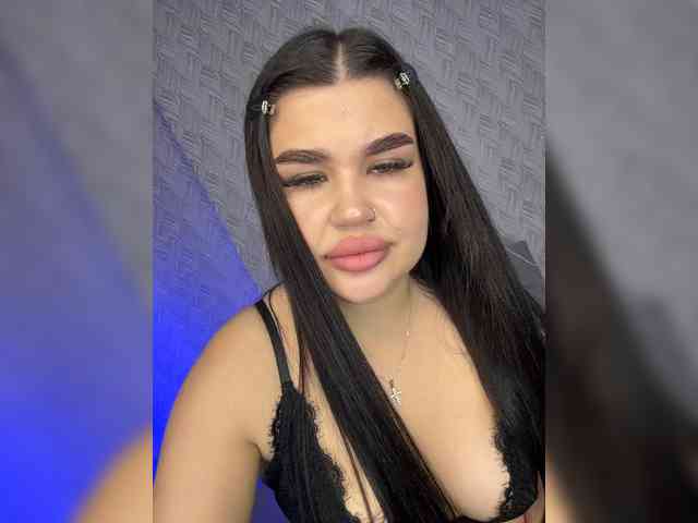 suchka-black- webcam