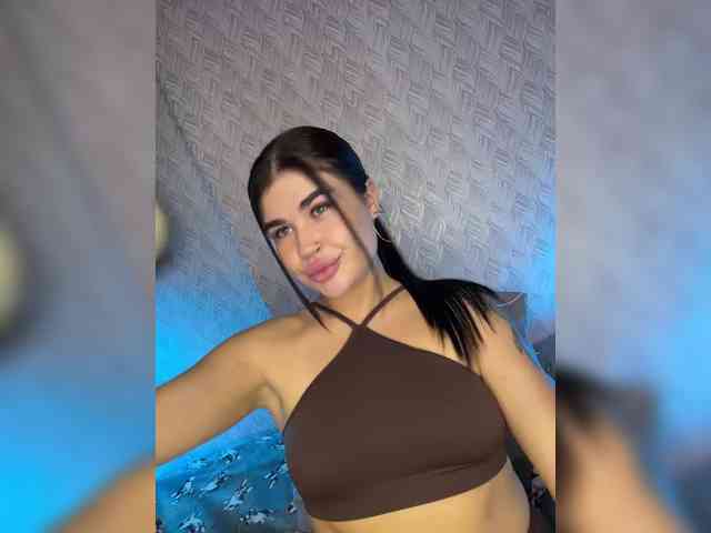 suchka-black- webcam