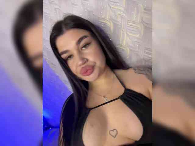 suchka-black- webcam