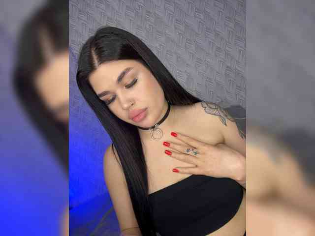 suchka-black- webcam