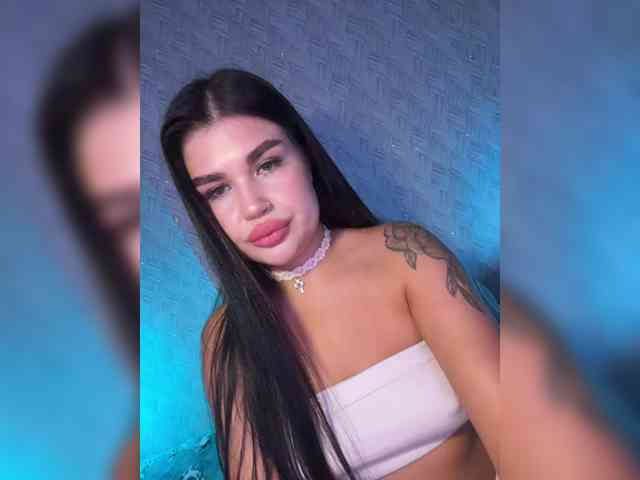suchka-black- webcam