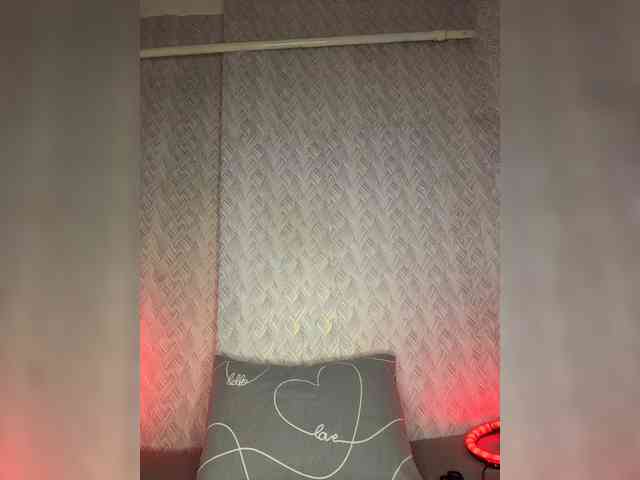 suchka-black- webcam