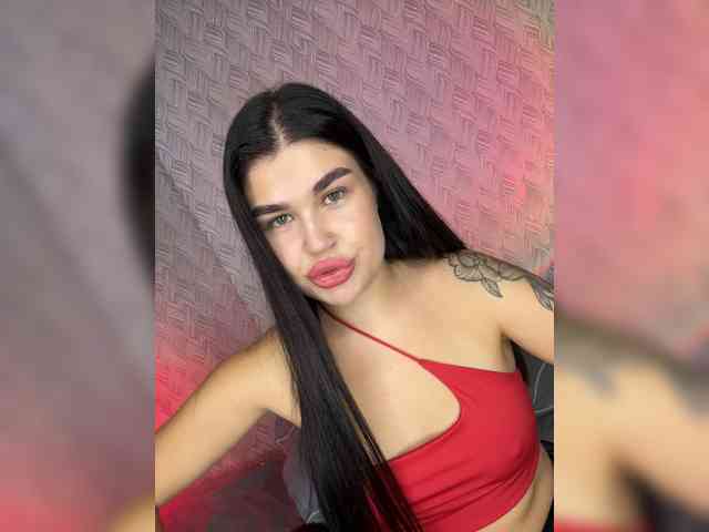 suchka-black- webcam