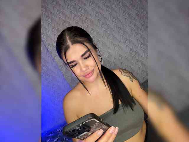 suchka-black- webcam