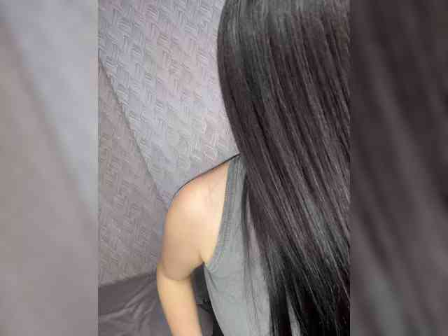 suchka-black- webcam