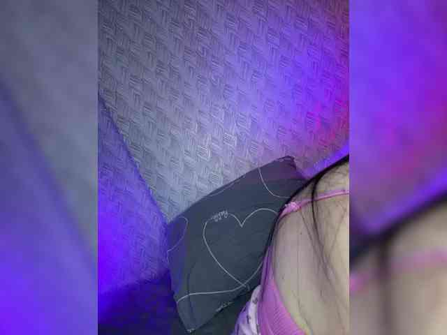 suchka-black- webcam