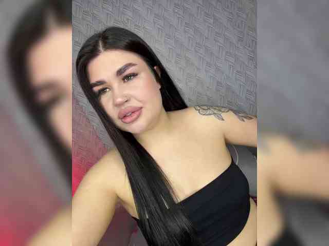 suchka-black- webcam