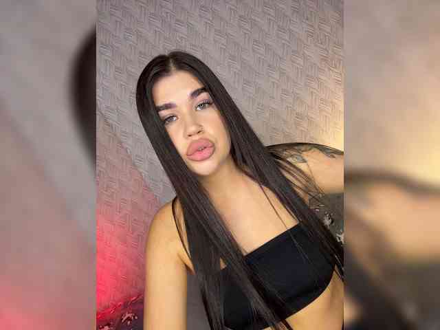 suchka-black- webcam