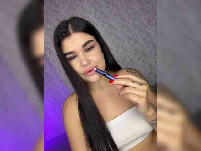 suchka-black- webcam