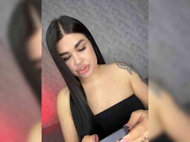 suchka-black- webcam