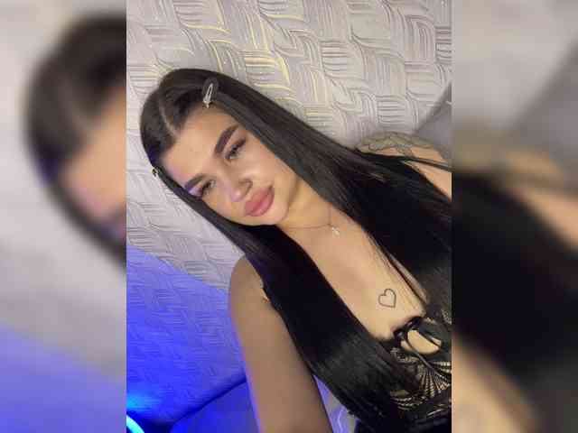 suchka-black- webcam