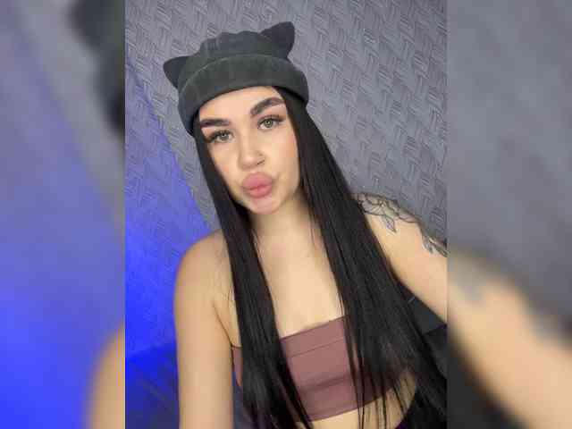 suchka-black- webcam