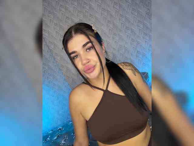 suchka-black- webcam