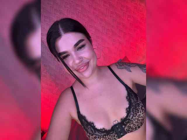 suchka-black- webcam