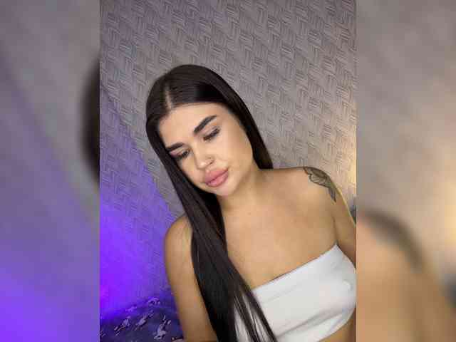 suchka-black- webcam