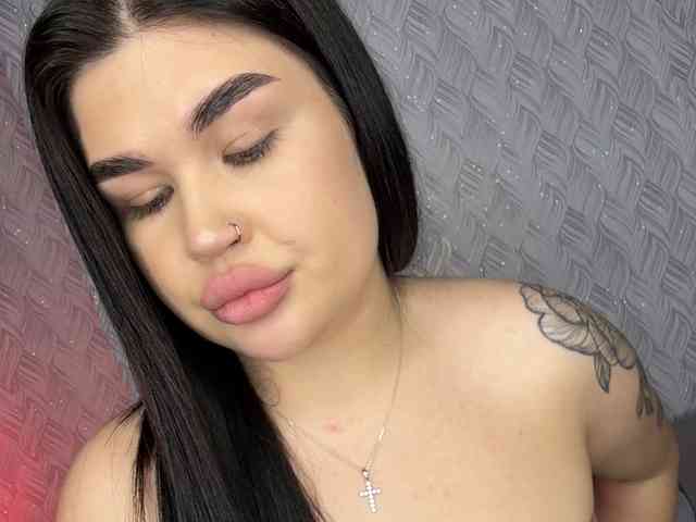 suchka-black- webcam
