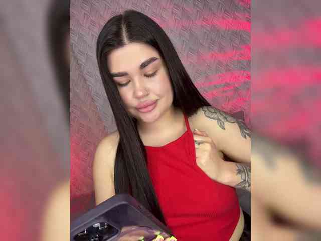 suchka-black- webcam