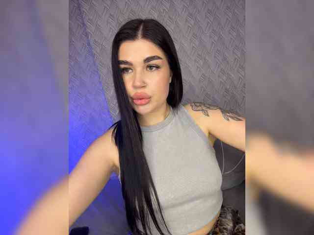 suchka-black- webcam