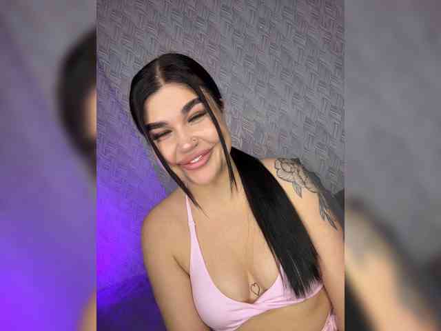 suchka-black- webcam