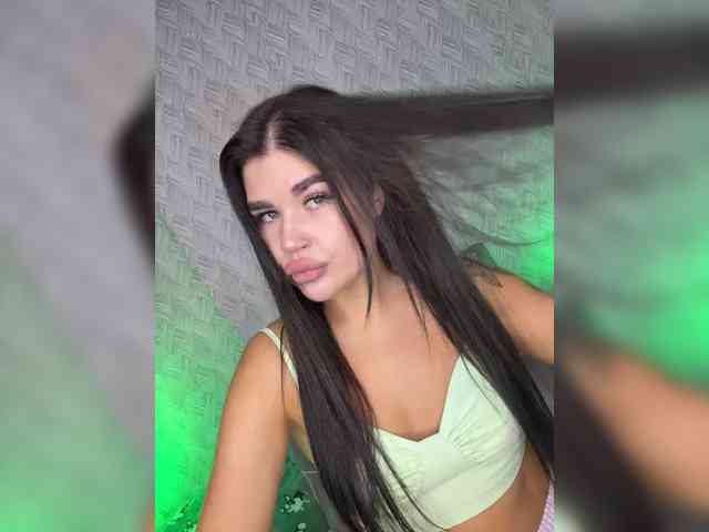 suchka-black- webcam