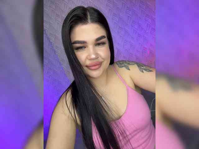 suchka-black- webcam