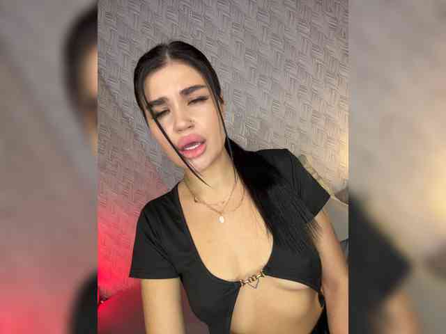suchka-black- webcam