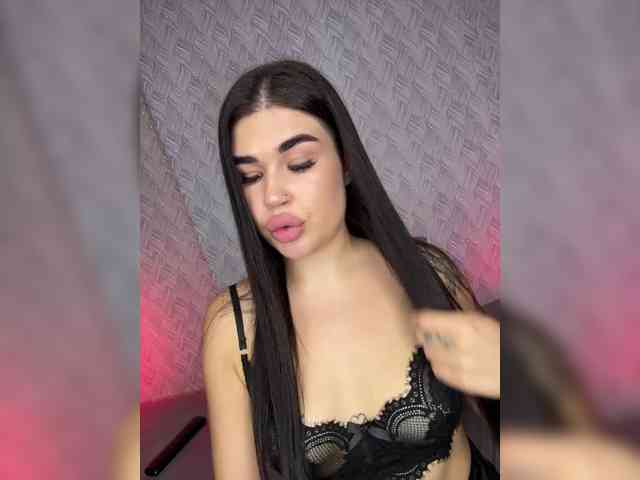 suchka-black- webcam