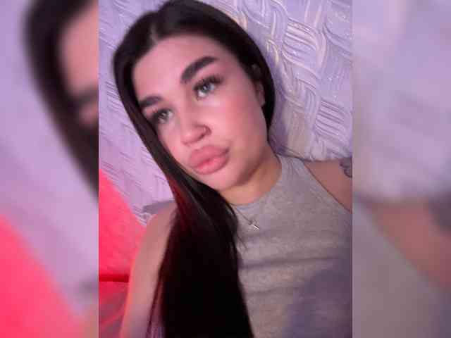 suchka-black- webcam