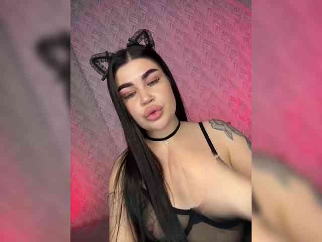 suchka-black- webcam