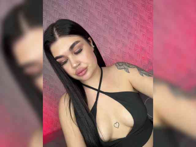 suchka-black- webcam