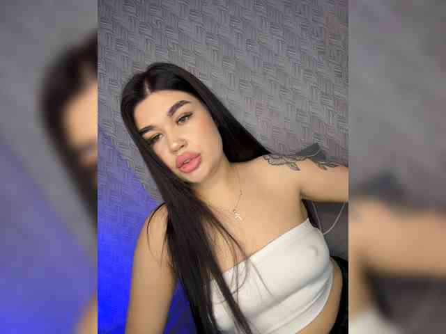 suchka-black- webcam