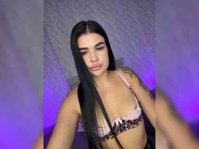 suchka-black- webcam